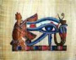 setic