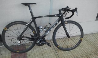 quintairos3
