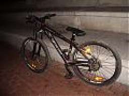 freeridemancha