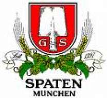 gaztel3