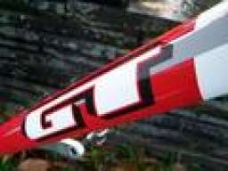 manuelp1530