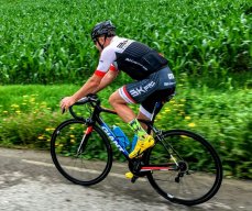 commençalcolnago