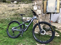 Subiq