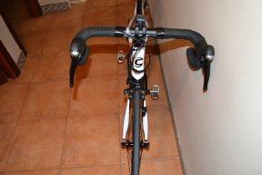 nocker12345