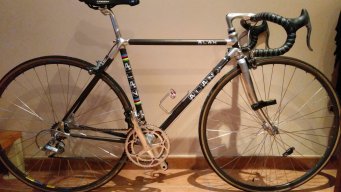 srm78