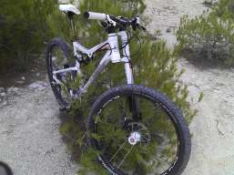 castabike