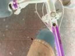 villa_k8