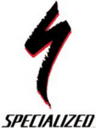 bttsport