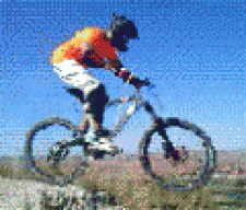 JuanCarlos1988