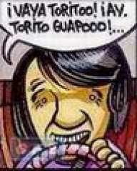 Kynkos