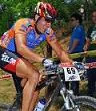 eloy_xc
