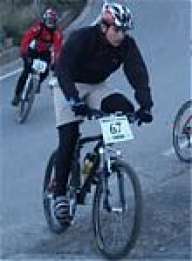 Iñaki