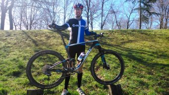 bikepeace