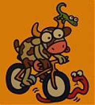 Ataca Soldier