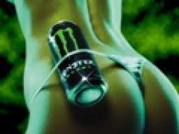 JAVIMONSTER