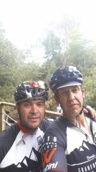 panabike