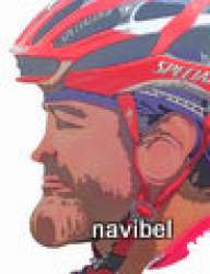 navibel