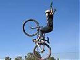 freerider_marti_bdm