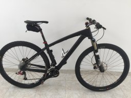 Juanj60