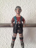 javazquez
