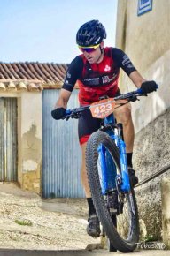 BKCS_TEAM