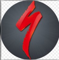 ajjo.