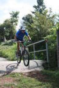 JORGE_G50KUNTIS