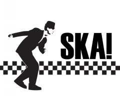 skinazoi