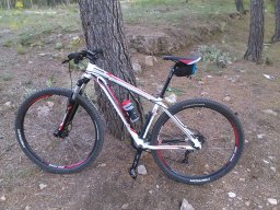 krator79