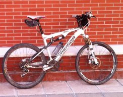 jose_ledesma