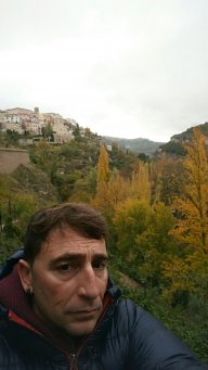 navaloncarlos