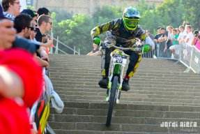 Colishoww