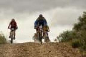 petytriatleta