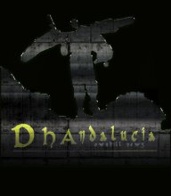 DHAndalucia