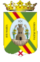 bayuela