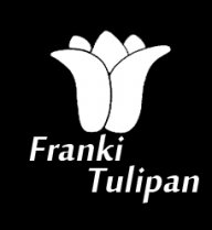 frankitulipan