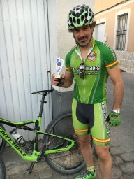 juanfri04