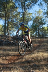 edmtb
