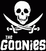 Goonie7