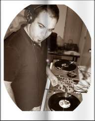 djjosemartin