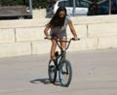 barbara_bmx