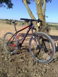 Saez_mtb