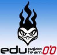 edumf67
