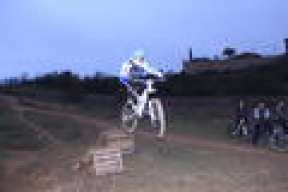 jsrider