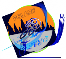 Polary