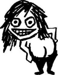 jacknazt