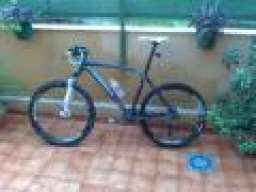 Nandobiker