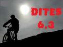 DITES 6.3