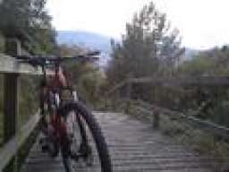 Aparte