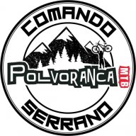 Polvorancamtb